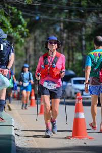 BIB: 1041
                            <button type="button" onclick="openModal(19223416)" class="btn btn-primary btn-sm float-right btn-popup" data-toggle="modal" data-target=".modal-high-quality">
                        <i class="fas fa-shopping-cart"></i> Add to Cart
                    </button>
                                            <button type="button" onclick="isThisMe(19223416, true)" class="btn btn-success btn-sm float-right btn-popup btn-isme hidden" data-toggle="tooltip" data-placement="bottom" title="นี่คือรูปของคุณใช่ไหม คลิกที่นี่เพื่อเอาเข้าอัลบั้ม">
                        <i class="fas fa-plus"></i> Add to album
                    </button>
                    <button type="button" onclick="isThisMe(19223416, false)" class="btn btn-warning btn-sm float-right btn-popup btn-isnotme hidden">
                        <i class="fas fa-ban"></i> Remove from album
                    </button>